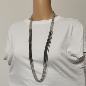 Premier Designs Manhattan Necklace